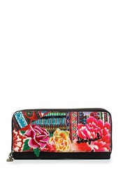 Кошелек Desigual