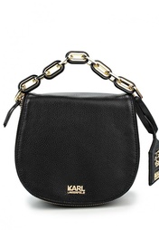 Сумка Karl Lagerfeld