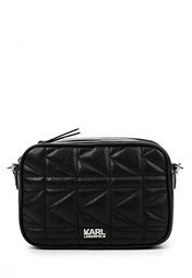 Сумка Karl Lagerfeld