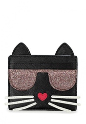 Кредитница Karl Lagerfeld