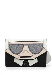Сумка Karl Lagerfeld