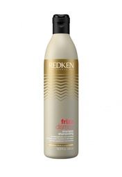 Шампунь Frizz Dismiss Redken