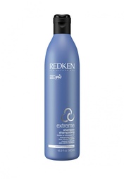 Шампунь Extreme Redken