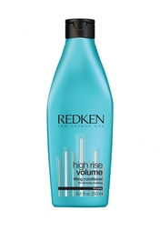 Кондиционер High Rise Redken