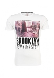 Футболка s.Oliver