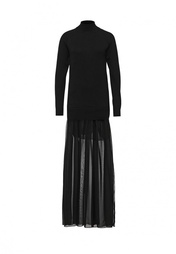 Платье Love Republic