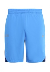 Шорты спортивные Nike