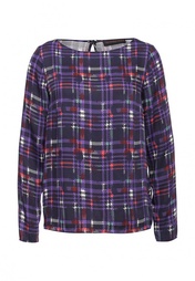 Блуза Trussardi Jeans