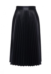 Юбка Pinko
