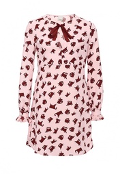 Платье Pinko
