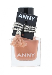 Лак Anny