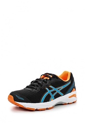 Кроссовки ASICS