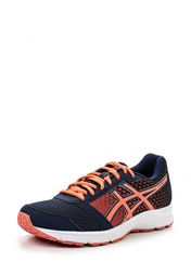 Кроссовки ASICS