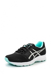 Кроссовки ASICS