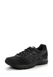 Кроссовки ASICS