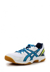 Кроссовки ASICS