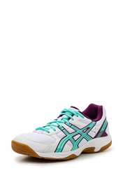 Кроссовки ASICS