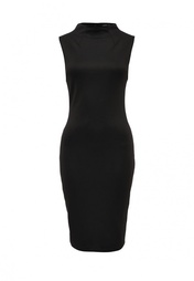 Платье Love Republic