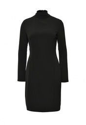 Платье Love Republic