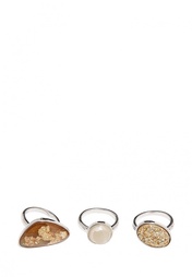 Комплект колец Kameo-Bis