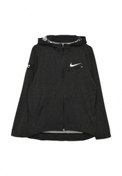 Толстовка Nike
