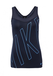 Майка спортивная Nike
