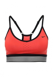 Топ спортивный Nike