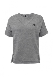 Свитшот Nike