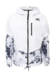 Ветровка Nike