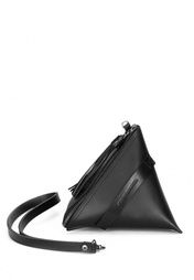 Сумка Asya Malbershtein