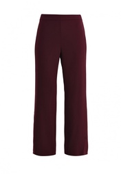 Брюки River Island