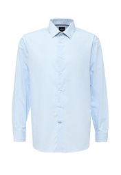 Рубашка Burton Menswear London