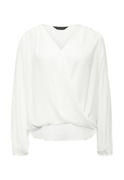 Блуза Dorothy Perkins