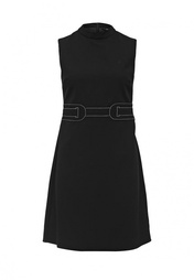 Платье Dorothy Perkins