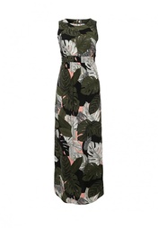 Платье Dorothy Perkins
