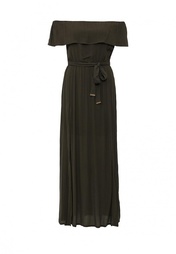 Платье River Island