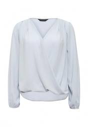 Блуза Dorothy Perkins