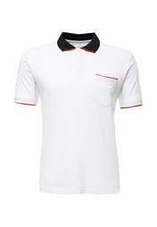 Поло Tailored
