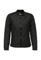 Куртка утепленная Guess Jeans