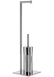 Комплект для туалета Heine Home