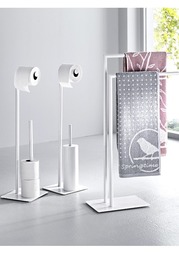 Держатель для полотенец Heine Home