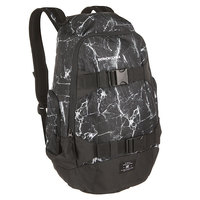 Рюкзак спортивный DC Wolfbred Iii Marble Print