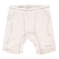 Гидрокостюм (Низ) Oakley Compression Short White