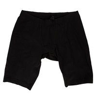 Гидрокостюм (Низ) Oakley Griper Compression Short Jet Black