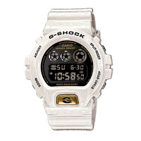 Часы Casio G-Shock DW-6900CR-7E