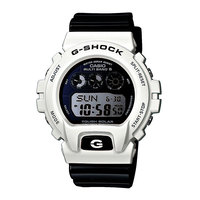 Часы Casio G-Shock GW-6900GW-7E