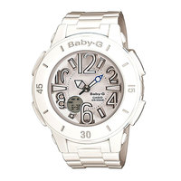 Часы женские Casio Baby-G BGA-170-7B1