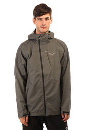 Ветровка Oakley The Motion Jacket Shadow