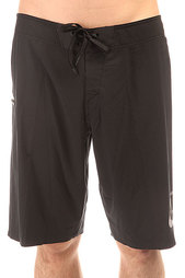 Шорты пляжные Oakley Blade Boardshort Jet Black