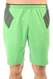 Шорты пляжные Oakley Sea Slater Short Island Green